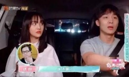 娱乐吃瓜酱笑场视频大全,笑料横生！娱乐吃瓜酱笑场视频大盘点